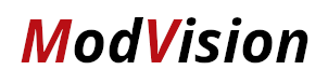 ModVision – Twoja Wizja Nowoczesnej Technologii